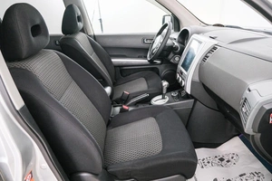 Внедорожник Nissan X-Trail 2008 года, 999000 рублей, Красноярск