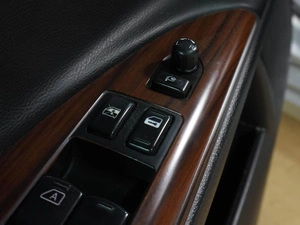 Седан Nissan Teana 2010 года, 899000 рублей, Воронеж