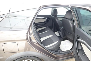 Универсал ВАЗ (LADA) Vesta 2021 года, 1270000 рублей, Обнинск