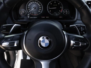 Внедорожник BMW X5 2017 года, 4500000 рублей, Большой Сочи