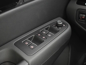 Минивэн Volkswagen Sharan 2020 года, 3276900 рублей, Казань