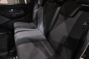 Внедорожник УАЗ Patriot 2016 года, 1159000 рублей, Новокузнецк