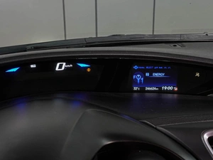 Хетчбэк Honda Civic 2014 года, 1199000 рублей, Воронеж
