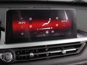 Внедорожник Chery Tiggo 7 Pro 2020 года, 1729000 рублей, Воронеж