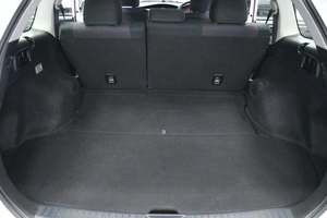 Универсал Toyota Corolla Fielder 2018 года, 1263000 рублей, Солонцы