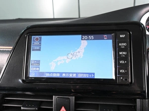 Минивэн Toyota Sienta 2019 года, 1449000 рублей, Ростов-на-Дону