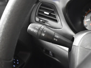 Седан ВАЗ (LADA) Vesta 2018 года, 816200 рублей, Казань