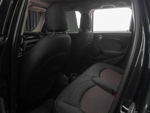 Хетчбэк MINI Cooper 2018 года, 1277000 рублей, Тюмень