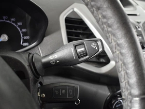 Внедорожник Ford EcoSport 2016 года, 1243900 рублей, Казань