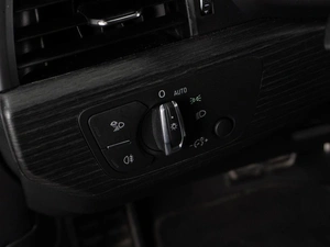Седан Audi A4 2018 года, 2520000 рублей, Тюмень