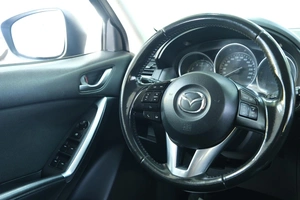 Внедорожник Mazda CX-5 2014 года, 2049000 рублей, Омск