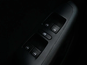 Седан Volkswagen Jetta 2011 года, 935000 рублей, Волгоград
