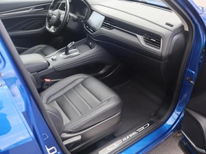 Внедорожник Haval F7 2021 года, 2080000 рублей, Железногорск