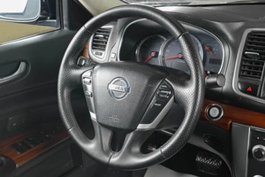 Седан Nissan Teana 2010 года, 999000 рублей, Тюмень