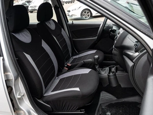 Лифтбек ВАЗ (LADA) Granta 2024 года, 1050000 рублей, Краснодар