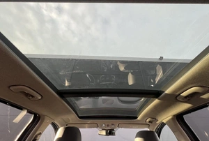 Внедорожник Hyundai Santa Fe 2019 года, 2850000 рублей, Солонцы