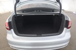 Седан Volkswagen Jetta 2016 года, 1385000 рублей, Орёл