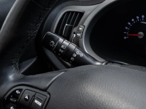 Внедорожник Kia Sportage 2015 года, 1450000 рублей, Краснодар