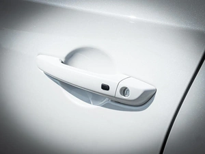 Седан Changan Eado Plus 2024 года, 1548500 рублей, Волгоград