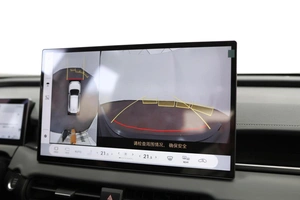 Внедорожник Toyota RAV4 2026 года, 4990000 рублей, Орёл