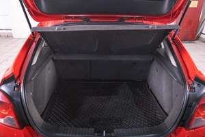 Хетчбэк Chevrolet Cruze 2012 года, 599000 рублей, Томск