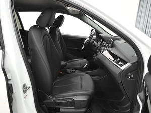 Внедорожник BMW X1 2021 года, 3498000 рублей, Ставрополь