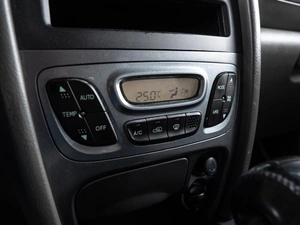 Внедорожник Hyundai Santa Fe 2007 года, 699000 рублей, Волгоград