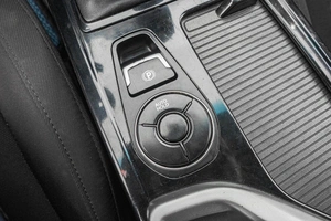 Седан Hyundai i40 2013 года, 839000 рублей, Барнаул