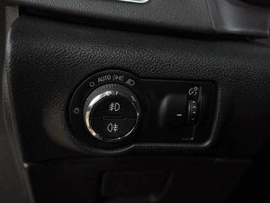 Хетчбэк Opel Astra GTC 2013 года, 999000 рублей, Воронеж