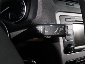Лифтбек Skoda Octavia 2010 года, 698000 рублей, Тверь