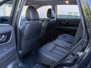 Внедорожник Nissan X-Trail 2020 года, 2465000 рублей, Волгоград