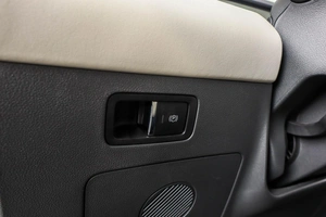 Внедорожник Jetour Dashing 2024 года, 1999000 рублей, Пермь