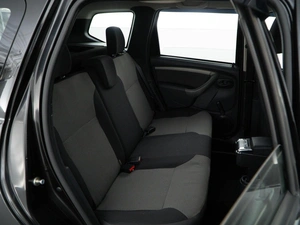 Внедорожник Renault Duster 2017 года, 1339050 рублей, Москва