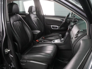 Внедорожник Opel Antara 2014 года, 1114000 рублей, Воронеж