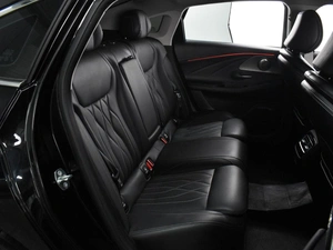 Седан Chery Arrizo 8 2023 года, 1998000 рублей, Воронеж