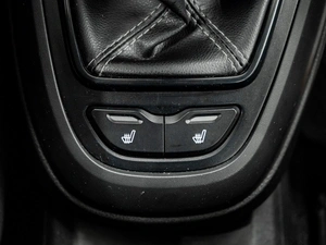 Седан ВАЗ (LADA) Vesta 2018 года, 800000 рублей, Красноярск