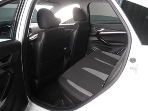 Седан ВАЗ (LADA) Vesta 2023 года, 1349000 рублей, Минеральные Воды