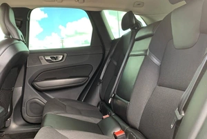 Внедорожник Volvo XC60 2018 года, 2130000 рублей, Солонцы