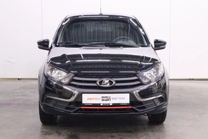 Седан ВАЗ (LADA) Granta 2025 года, 1070000 рублей, Брянск