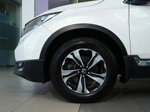 Внедорожник Honda CR-V 2019 года, 3389999 рублей, Тверь