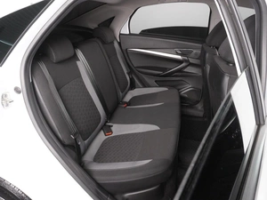 Седан ВАЗ (LADA) Vesta 2024 года, 1238000 рублей, Минеральные Воды