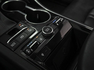 Седан Kia K5 2021 года, 2658111 рублей, Ставрополь