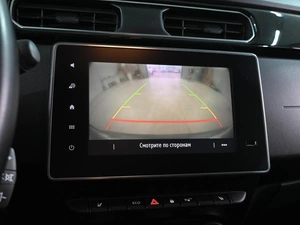 Внедорожник Renault Arkana 2019 года, 1839000 рублей, Ростов-на-Дону