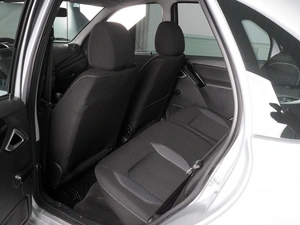 Седан ВАЗ (LADA) Granta 2025 года, 1169000 рублей, Минеральные Воды