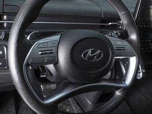 Минивэн Hyundai Staria 2022 года, 5250000 рублей, Ростов-на-Дону