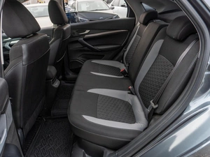 Седан ВАЗ (LADA) Vesta 2024 года, 1339000 рублей, Саратов