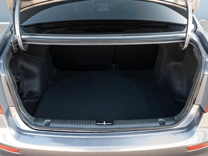 Седан Kia Rio 2015 года, 905000 рублей, Краснодар