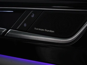 Внедорожник Volkswagen Teramont 2022 года, 4974444 рублей, Москва