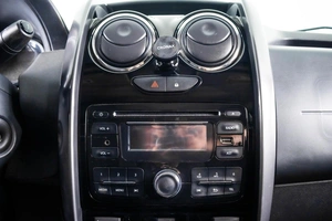 Внедорожник Renault Duster 2015 года, 1239000 рублей, Пермь