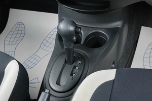 Хетчбэк Nissan Note 2020 года, 1099000 рублей, Тюмень